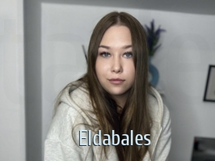 Eldabales