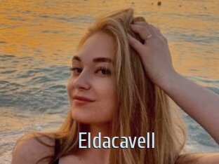 Eldacavell