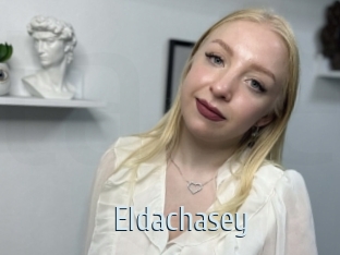 Eldachasey