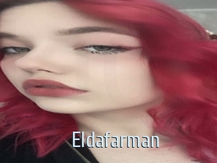 Eldafarman