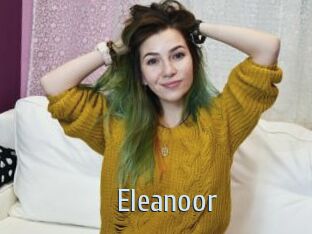 Eleanoor