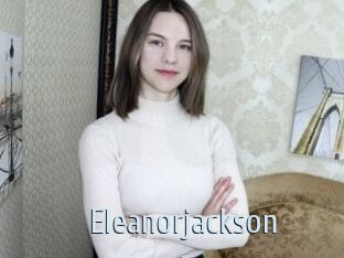 Eleanorjackson