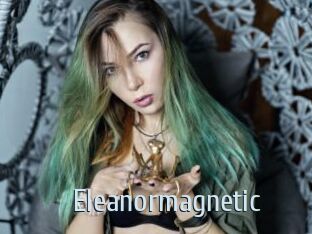 Eleanormagnetic