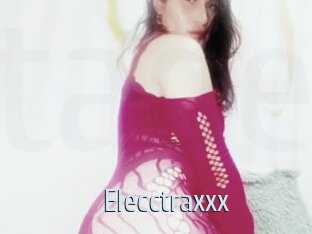 Elecctraxxx