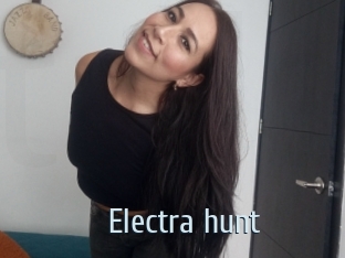 Electra_hunt