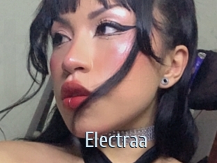 Electraa