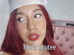 Electracutee