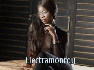 Electramonroy