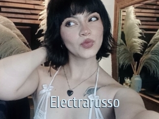 Electrarusso