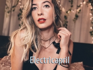 Electricapril