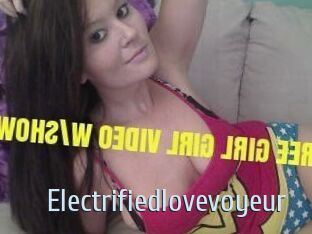 Electrifiedlove_voyeur