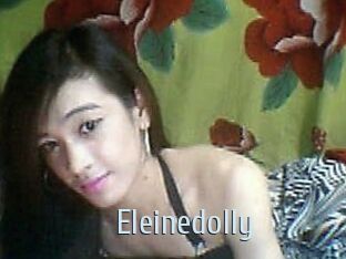 Eleinedolly