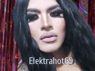 Elektrahot69