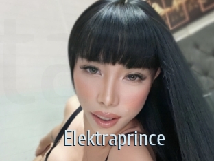 Elektraprince