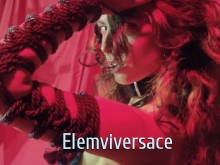 Elemviversace