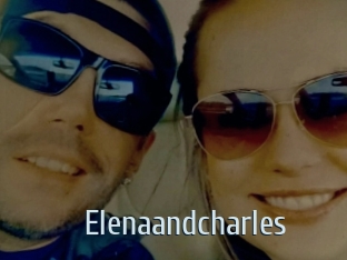 Elenaandcharles