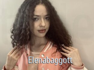 Elenabaggott