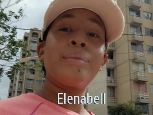 Elenabell