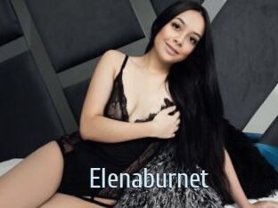 Elenaburnet