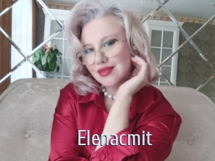 elenacmit Ta Model