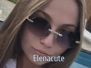 Elenacute