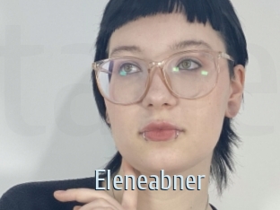 Eleneabner