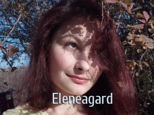 Eleneagard