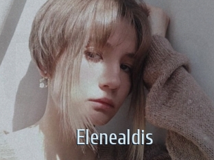 Elenealdis