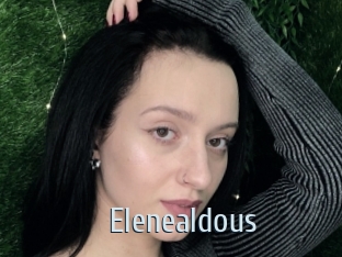 Elenealdous