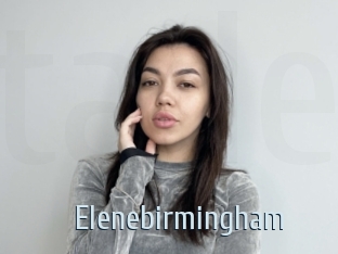 Elenebirmingham