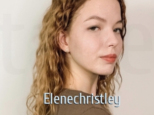 Elenechristley