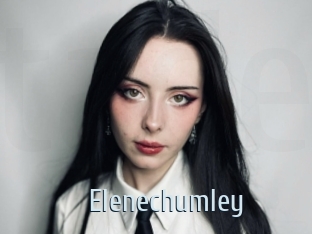 Elenechumley