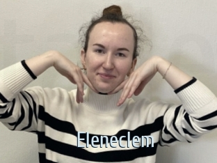 Eleneclem