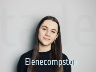 Elenecompston