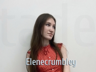 Elenecrumbley