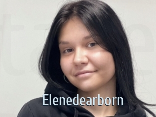 Elenedearborn