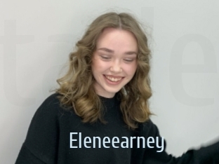 Eleneearney