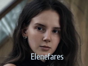 elenefares Ta Model