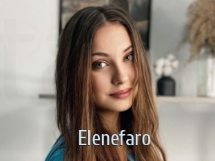 Elenefaro