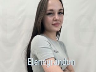 Elenegrandon