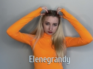 Elenegrandy