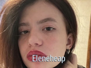 Eleneheap