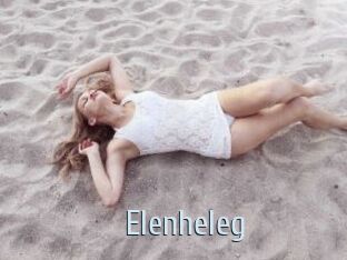 Elenheleg