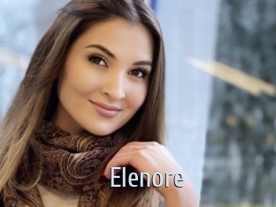 Elenore