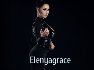 Elenyagrace