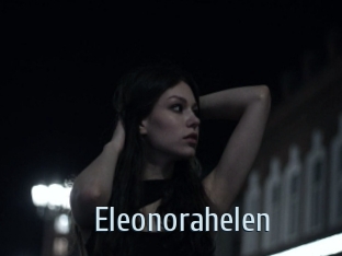 Eleonorahelen