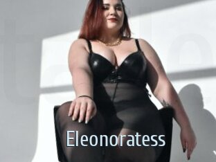 Eleonoratess