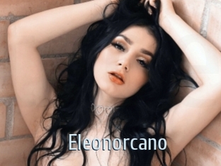 Eleonorcano