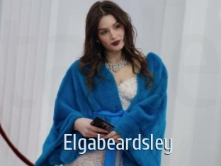 Elgabeardsley