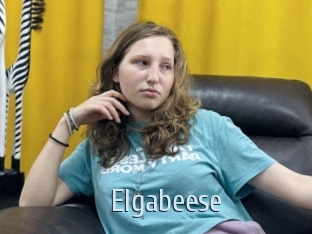 Elgabeese